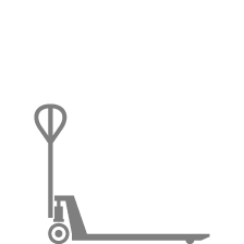 Mini Electric Hoist Icon